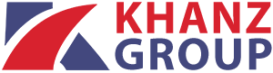 Khanz Group