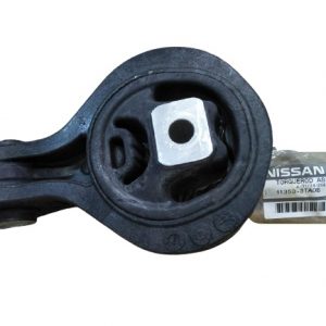 11350-3TA0B Nissan Rod Assy-Torque