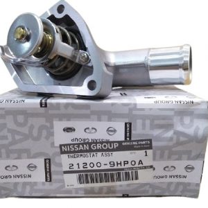 21200-9HP0A THERMOSTAT ASSY