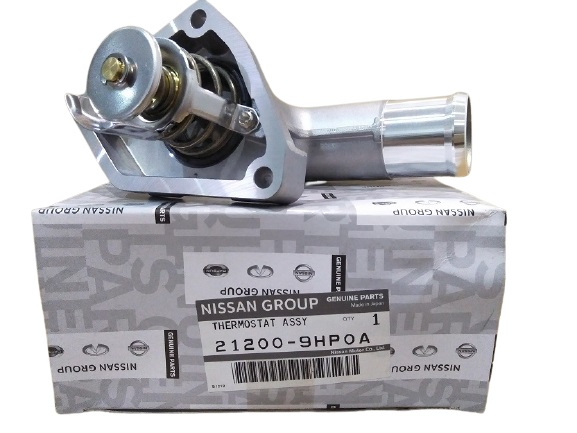 21200-9HP0A THERMOSTAT ASSY